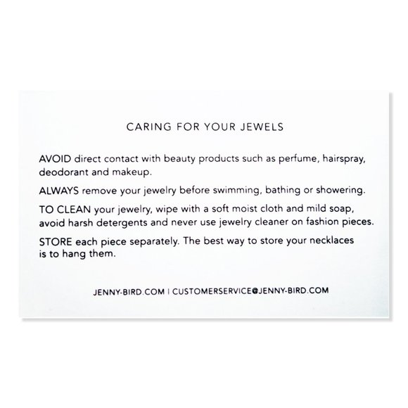 Silvertone & Goldtone Vela Drop Earrings - Picture 6 of 6